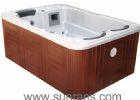 Massage Bathtub , Shower Room, Steam Room, Sauna Room, Outdoor Spas Ect  